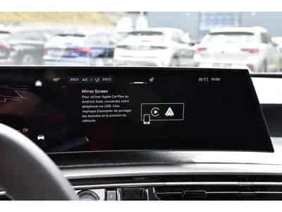 Peugeot 5008 (2026) - Photo 13