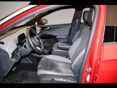 VW ID.5 (2025) - Photo 3