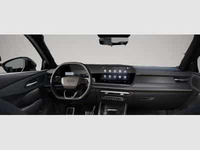 Audi Q3 (2026) - Photo 3