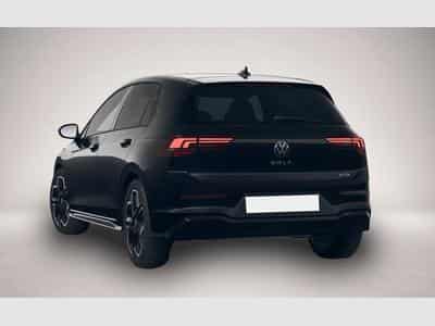 VW Golf (2026) - Photo 3