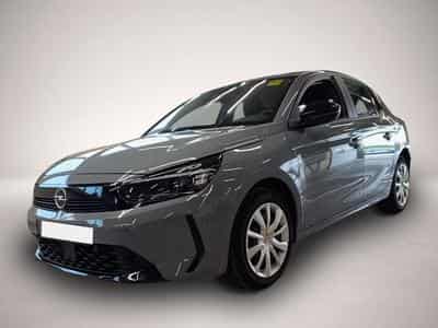 Opel Corsa (2025) - Photo 2