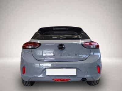 Opel Corsa (2025) - Photo 4