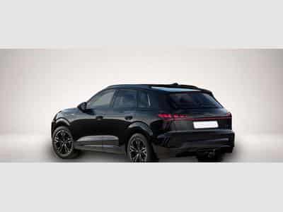 Audi Q3 (2026) - Photo 2