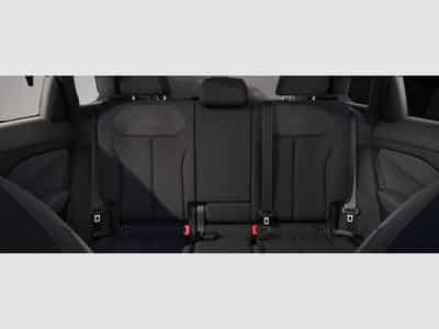 Audi Q3 (2026) - Photo 4