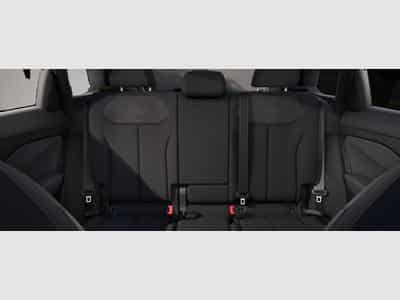 Audi Q3 (2026) - Photo 4
