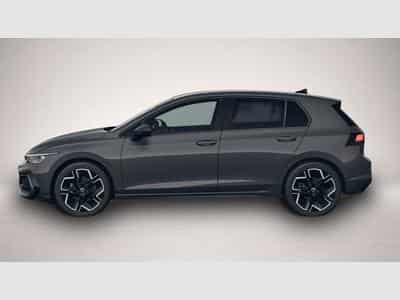 VW Golf (2026) - Photo 2