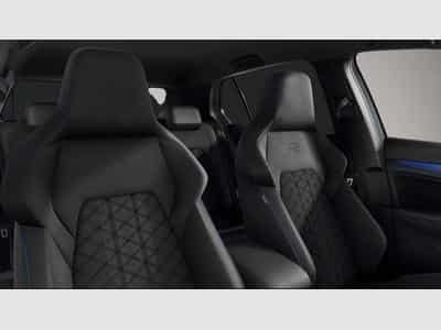 VW Golf (2026) - Photo 5
