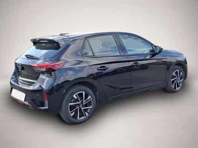Opel Corsa (2025) - Photo 2