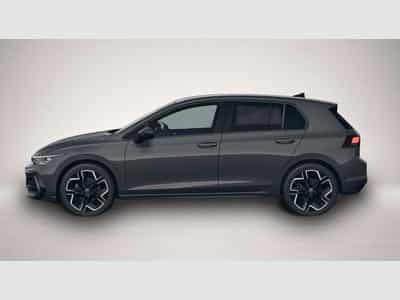 VW Golf (2026) - Photo 2