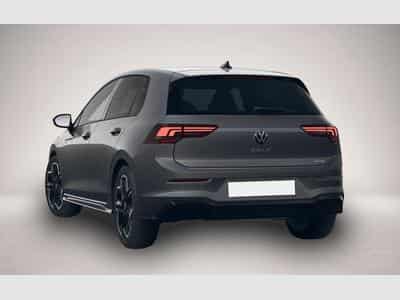 VW Golf (2026) - Photo 3