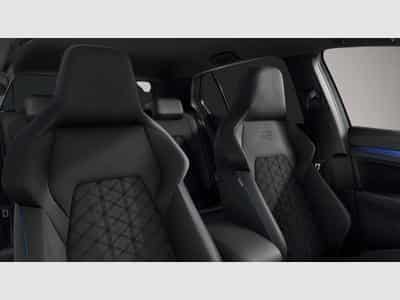 VW Golf (2026) - Photo 5