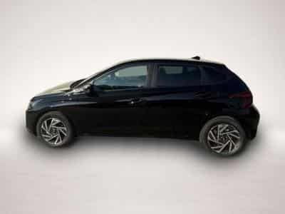 Hyundai i20 (2026) - Photo 4