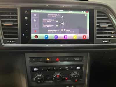 Cupra Ateca (2025) - Foto 6