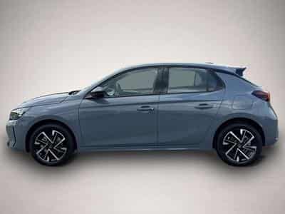Opel Corsa (2026) - Photo 3