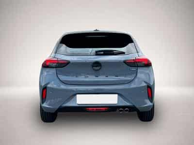 Opel Corsa (2026) - Photo 5