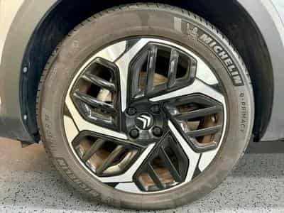 Citroën C4 (2024) - Photo 3