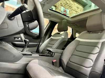 Citroën C4 (2024) - Photo 5