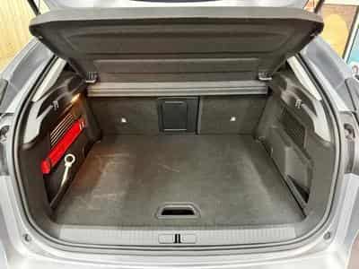 Citroën C4 (2024) - Photo 7
