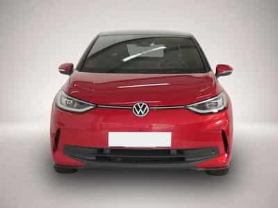 VW ID.3 (2024) - Photo 2