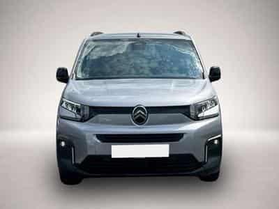 Citroën Berlingo (2026) - Photo 2