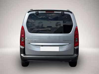 Citroën Berlingo (2026) - Photo 5