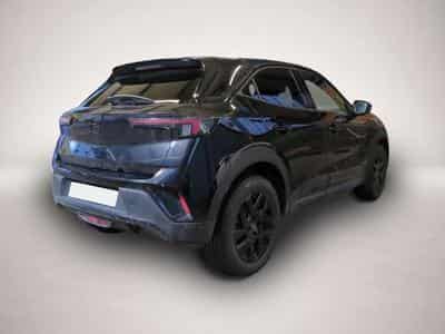 Opel Mokka (2024) - Photo 3