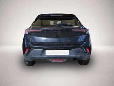 Opel Mokka (2024) - Photo 4