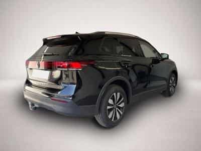 VW Tiguan (2026) - Photo 4