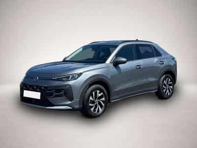VW T-Roc (2026) - Photo 1