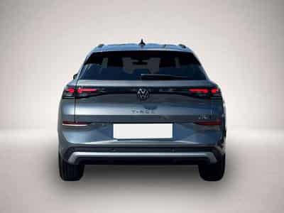 VW T-Roc (2026) - Photo 5