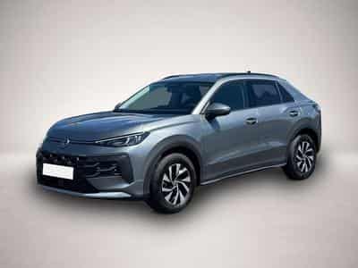 VW T-Roc (2026) - Photo 1