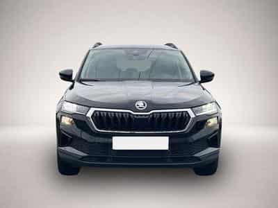 Skoda Karoq (2025) - Photo 2