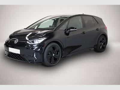 VW ID.3 (2025) - Photo 1