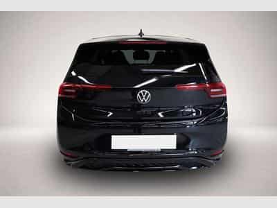 VW ID.3 (2025) - Photo 4