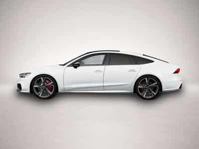 Audi Quattro (2025) - Photo 2