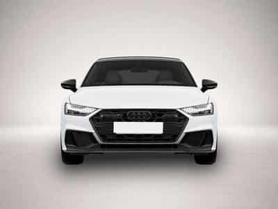 Audi Quattro (2025) - Photo 4