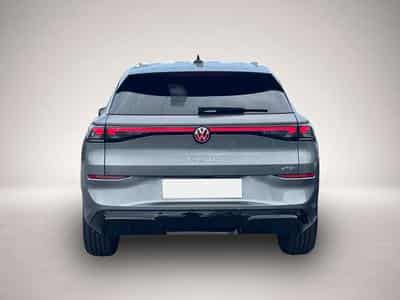 VW T-Roc (2026) - Photo 5