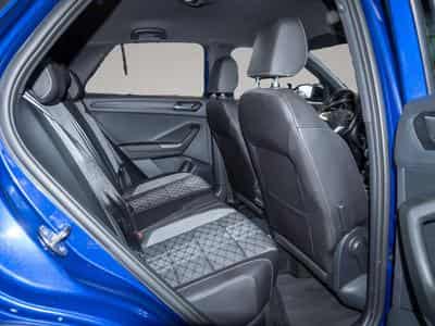 VW T-Roc (2025) - Photo 4