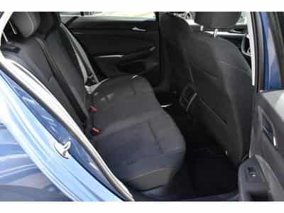 VW Golf (2025) - Photo 8