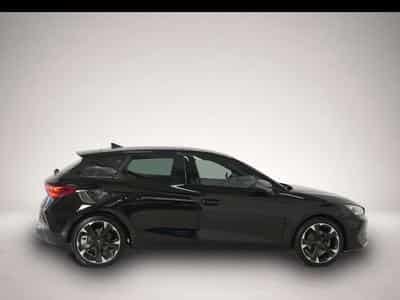 Cupra Leon (2025) - Photo 6