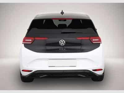 VW ID.3 (2025) - Photo 5