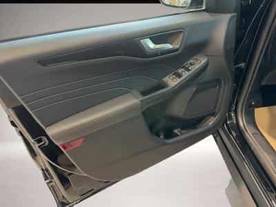 Ford Kuga (2026) - Photo 6