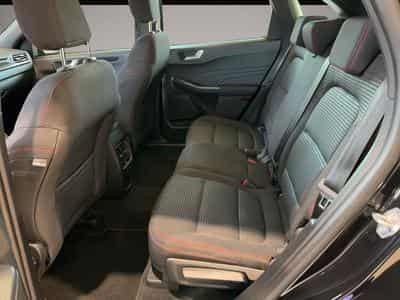 Ford Kuga (2026) - Photo 7