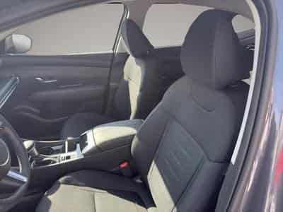 Hyundai Tucson (2026) - Photo 6