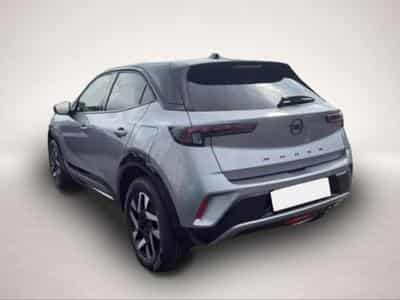 Opel Mokka (2026) - Photo 3