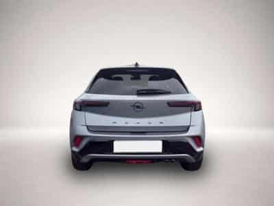 Opel Mokka (2026) - Photo 5