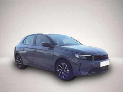 Opel Corsa (2026) - Photo 2
