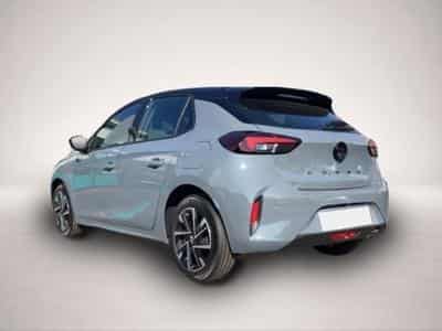 Opel Corsa (2026) - Photo 3