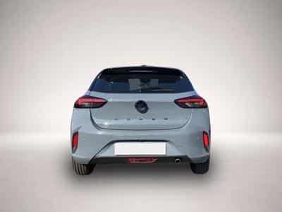 Opel Corsa (2026) - Photo 5