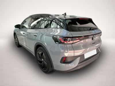 VW ID.4 (2024) - Photo 2